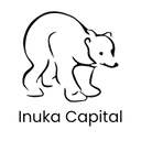 Inuka Capital