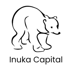 Inuka Capital