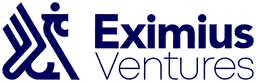 Eximius Ventures