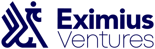 Eximius Ventures