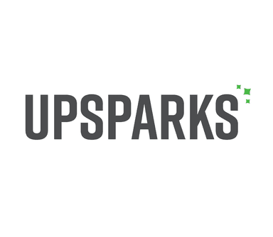 Upsparks Capital