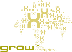 Grow Ventures