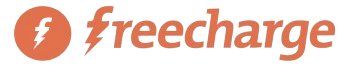 Freecharge