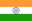 Indian flag