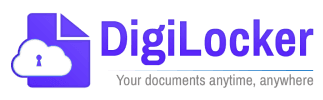 DigiLocker