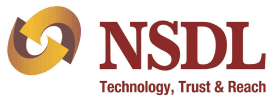 NSDL