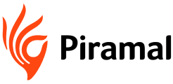 Piramal