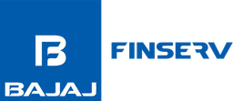 Bajaj Finserv