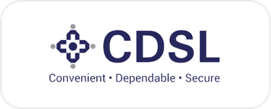 CDSL