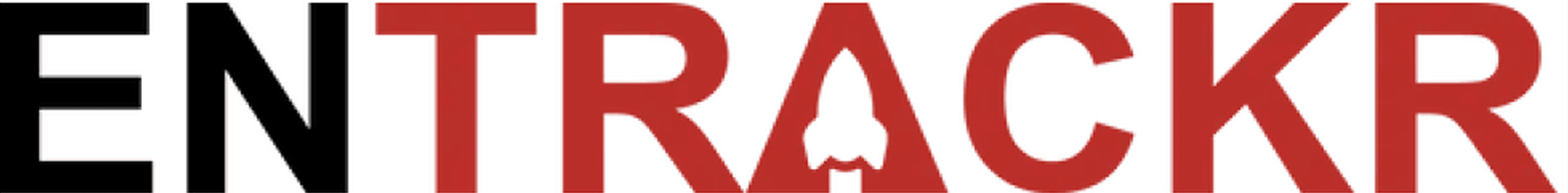 Entrackr