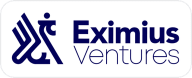 Eximius Ventures