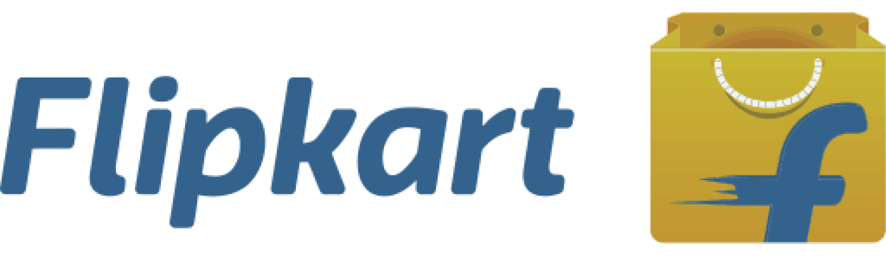 Flipkart