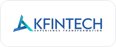 KFintech