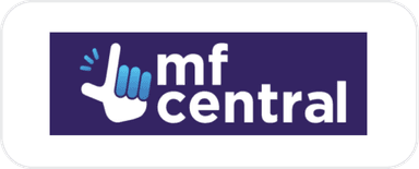 MF Central