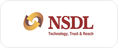 NSDL