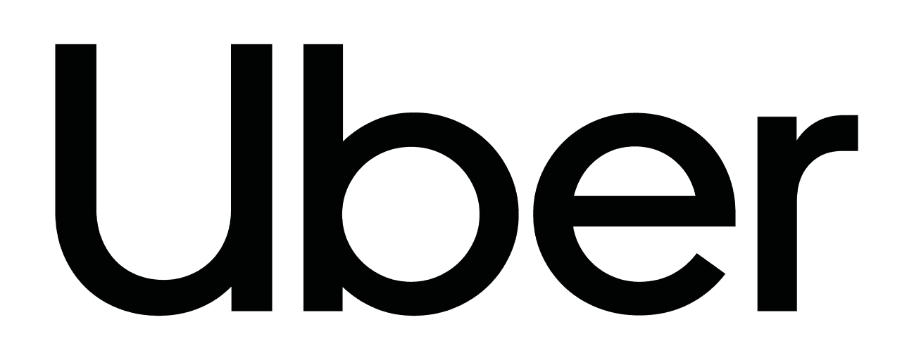 Uber