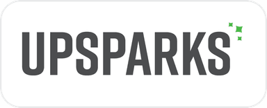 Upsparks