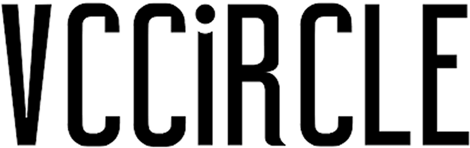 VCCircle