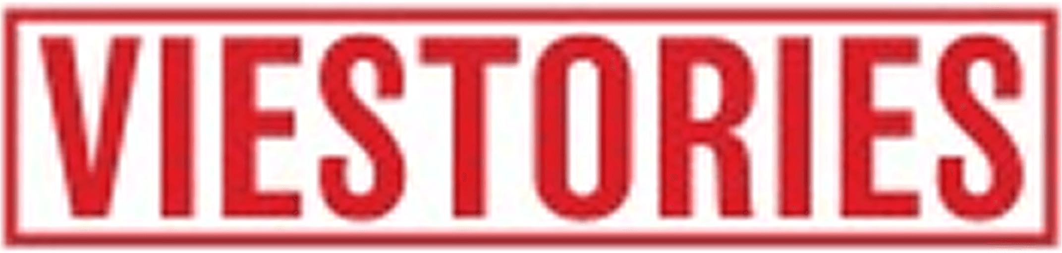 Viestories
