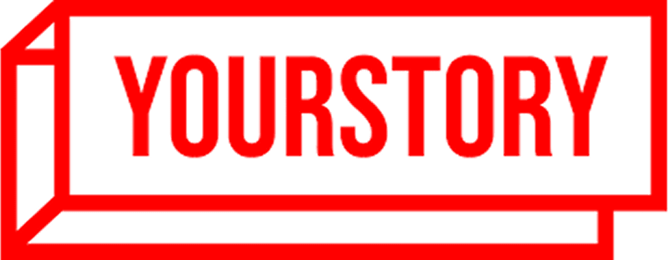 Your story