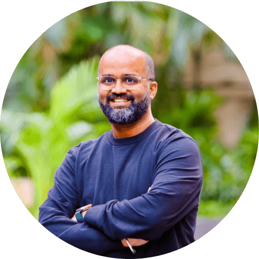 Yashwanth Goteti